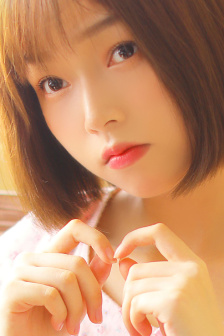 田朴珺魔鬼天使